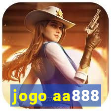 jogo aa888